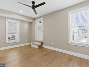 1223 Fairmont Street NW, Washington DC 20009