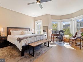 1223 Fairmont Street NW, Washington DC 20009