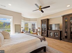 1223 Fairmont Street NW, Washington DC 20009