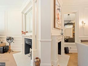 1223 Fairmont Street NW, Washington DC 20009