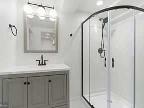 1223 Fairmont Street NW, Washington DC 20009