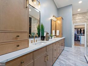 1223 Fairmont Street NW, Washington DC 20009