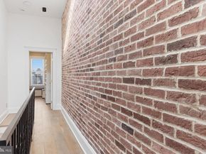 1223 Fairmont Street NW, Washington DC 20009