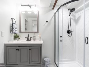 1223 Fairmont Street NW, Washington DC 20009