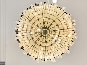 1223 Fairmont Street NW, Washington DC 20009