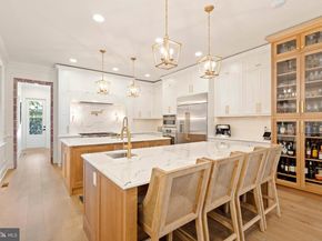 1223 Fairmont Street NW, Washington DC 20009