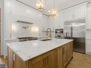 1223 Fairmont Street NW, Washington DC 20009