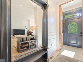 1223 Fairmont Street NW, Washington DC 20009