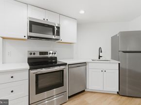 1223 Fairmont Street NW, Washington DC 20009