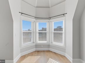 1223 Fairmont Street NW, Washington DC 20009