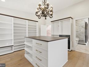 1223 Fairmont Street NW, Washington DC 20009