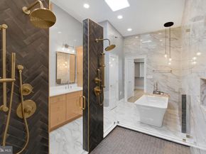 1223 Fairmont Street NW, Washington DC 20009