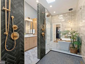 1223 Fairmont Street NW, Washington DC 20009