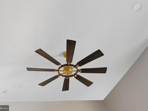 1223 Fairmont Street NW, Washington DC 20009