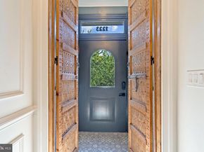 1223 Fairmont Street NW, Washington DC 20009