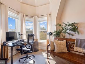 1223 Fairmont Street NW, Washington DC 20009