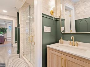 1223 Fairmont Street NW, Washington DC 20009