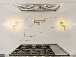 1223 Fairmont Street NW, Washington DC 20009