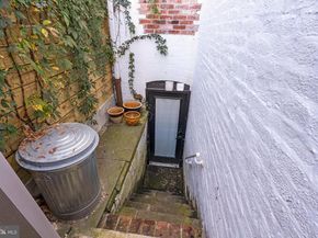 1223 Fairmont Street NW, Washington DC 20009