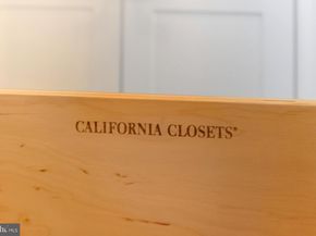 1223 Fairmont Street NW, Washington DC 20009