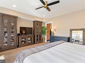 1223 Fairmont Street NW, Washington DC 20009