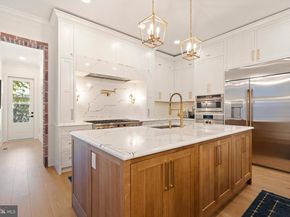 1223 Fairmont Street NW, Washington DC 20009