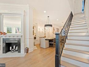 1223 Fairmont Street NW, Washington DC 20009