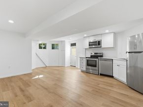 1223 Fairmont Street NW, Washington DC 20009