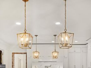 1223 Fairmont Street NW, Washington DC 20009