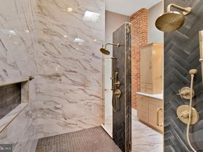 1223 Fairmont Street NW, Washington DC 20009