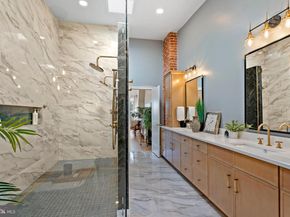 1223 Fairmont Street NW, Washington DC 20009