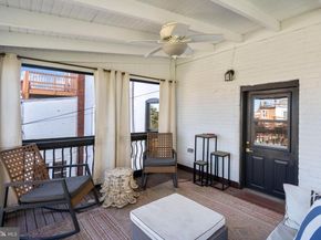 1223 Fairmont Street NW, Washington DC 20009