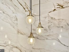 1223 Fairmont Street NW, Washington DC 20009