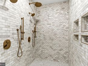 1223 Fairmont Street NW, Washington DC 20009