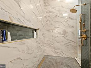 1223 Fairmont Street NW, Washington DC 20009