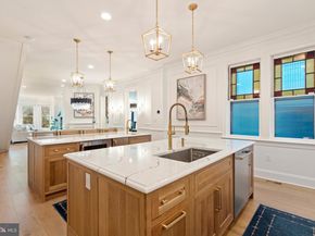 1223 Fairmont Street NW, Washington DC 20009