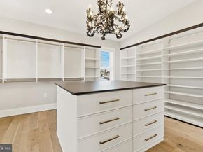 1223 Fairmont Street NW, Washington DC 20009