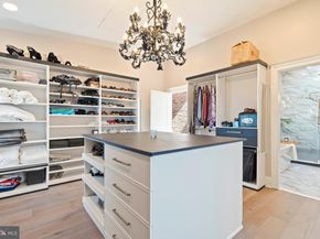 1223 Fairmont Street NW, Washington DC 20009