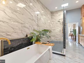 1223 Fairmont Street NW, Washington DC 20009