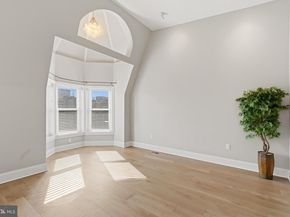 1223 Fairmont Street NW, Washington DC 20009