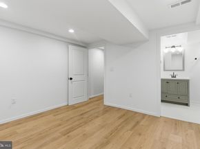 1223 Fairmont Street NW, Washington DC 20009