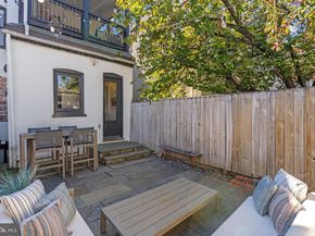 1223 Fairmont Street NW, Washington DC 20009