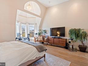 1223 Fairmont Street NW, Washington DC 20009