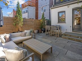 1223 Fairmont Street NW, Washington DC 20009