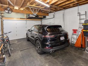 1223 Fairmont Street NW, Washington DC 20009