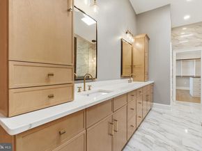 1223 Fairmont Street NW, Washington DC 20009