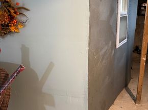 7119 Grays Avenue, Philadelphia PA 19142