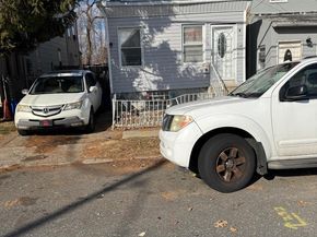 7119 Grays Avenue, Philadelphia PA 19142