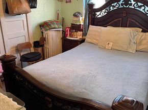 7119 Grays Avenue, Philadelphia PA 19142