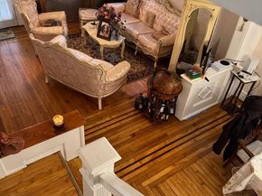 7119 Grays Avenue, Philadelphia PA 19142